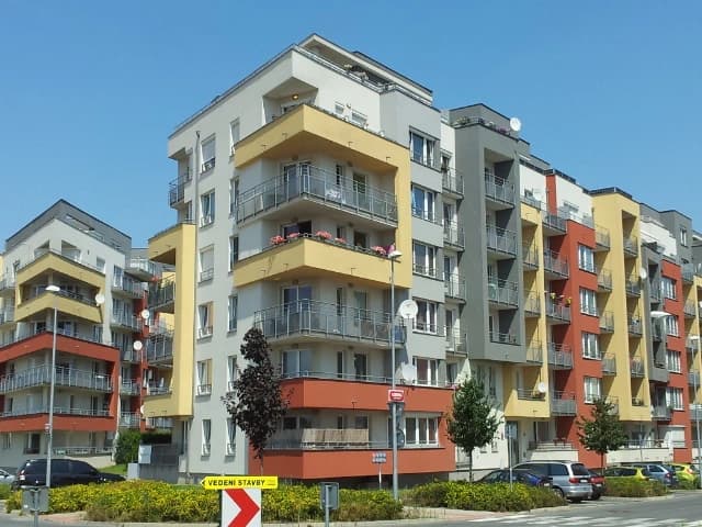 Realitní trh se mění. Kvalitní prezentace rozhoduje víc než kdy dřív.